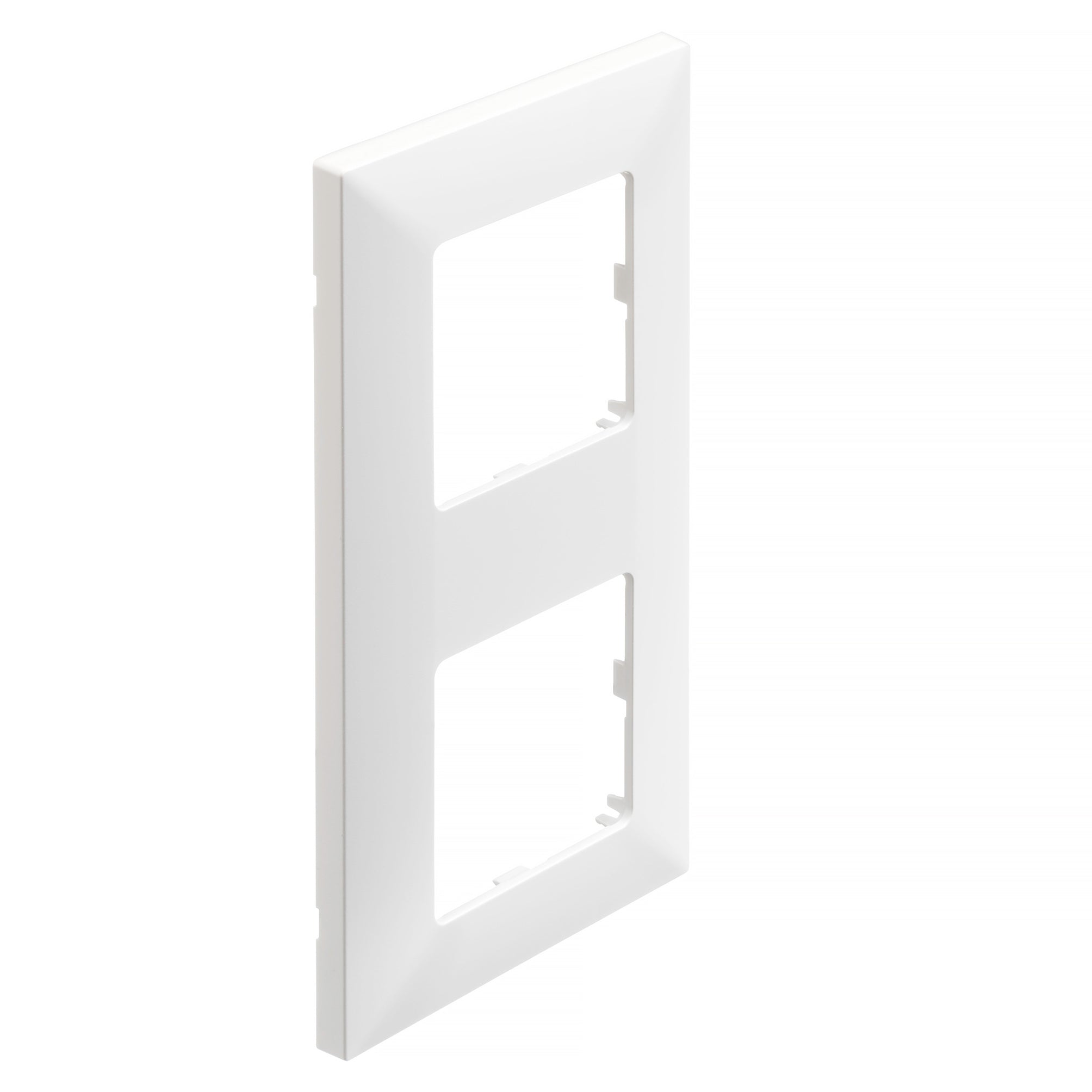 FUGA RAMME CE60 2X1M HV
