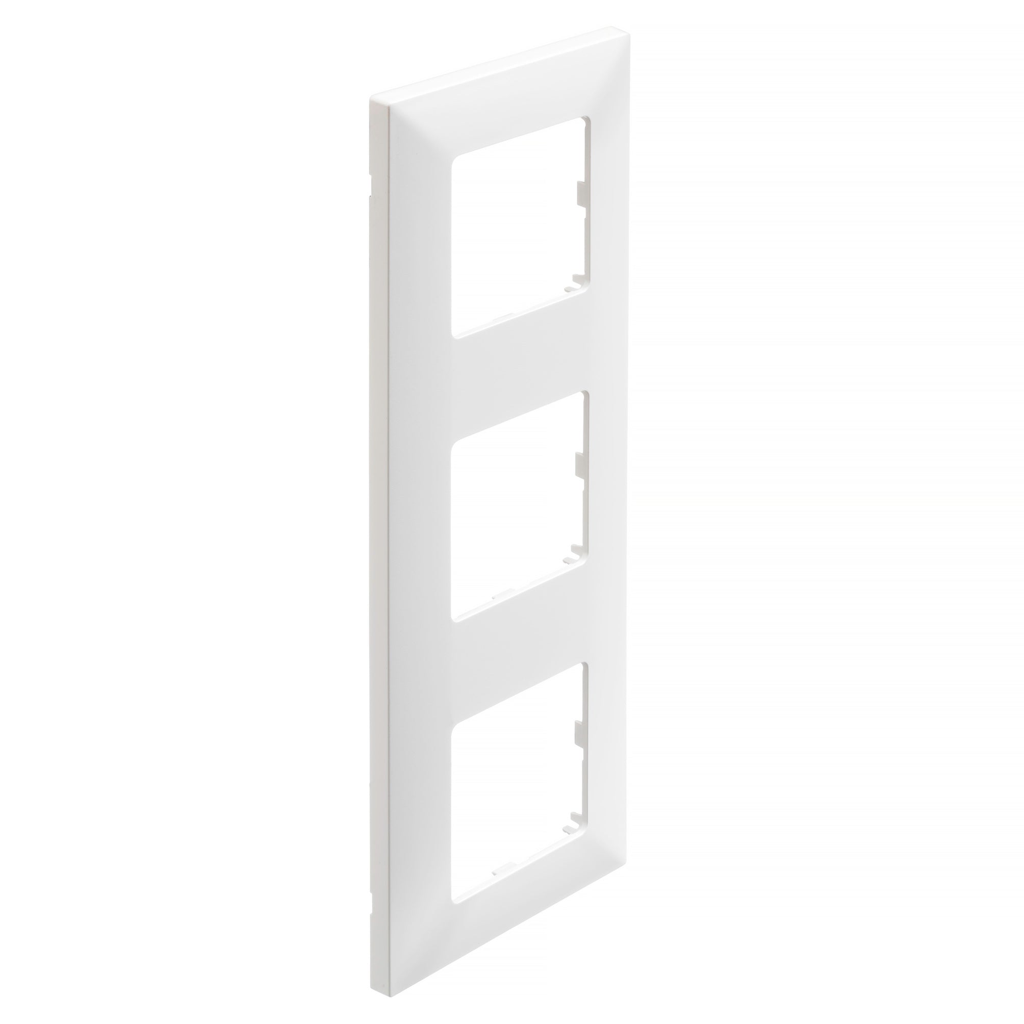 FUGA RAMME CE60 3X1M HV