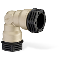 TA PRK VINKEL 16 MM