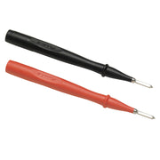 Testprobe Slim Reach (Flat Blad) TP1-1