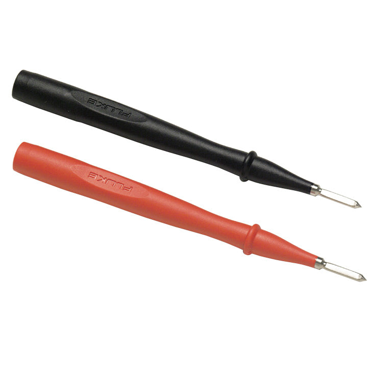 Testprobe Slim Reach (Flat Blad) TP1-1