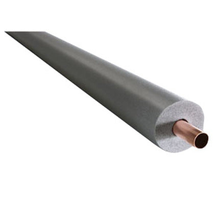 35/25 mm Armacell rørisolering 2 meter