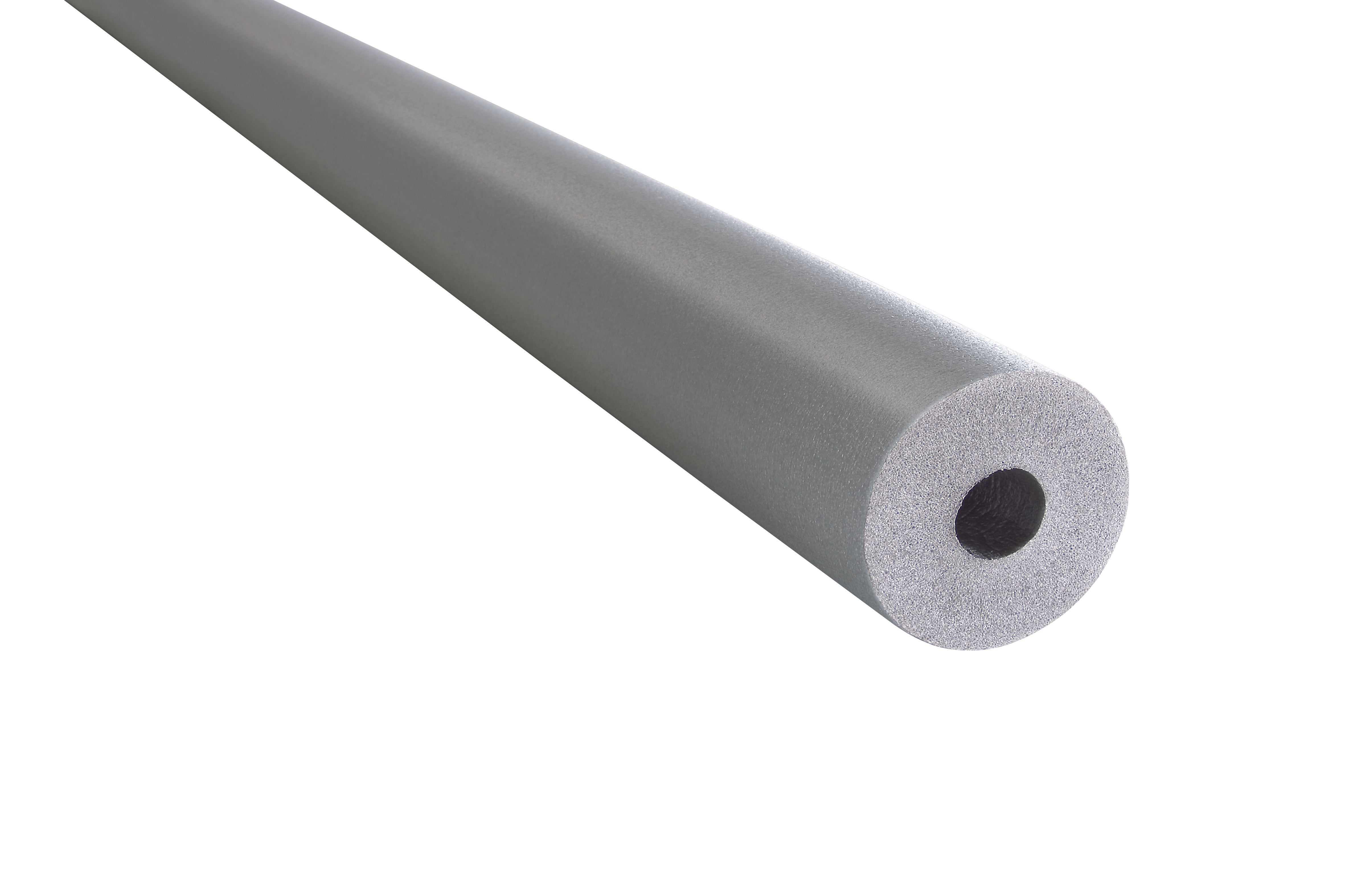 Armacell 60/25 mm rørisolering 2 meter