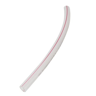 20 mm X-PERT S5 gulvvarmerør 240 mtr. Roth