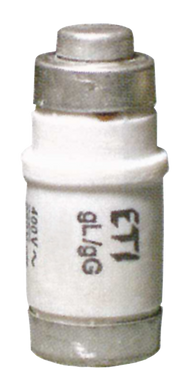 ETI Sikring DO2 50A