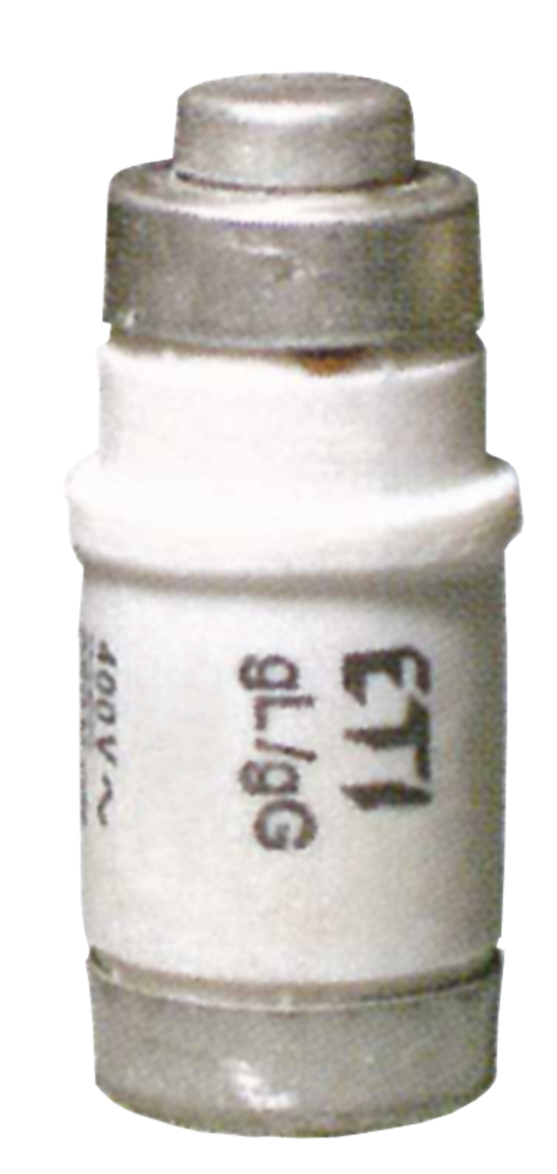 Sikring D02 35A