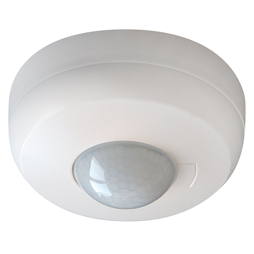 BEV.SENSOR PD3-1C-P PÅBYG