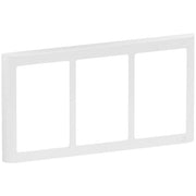 AB FUGA SOFT RAMME 3X1,5M HV