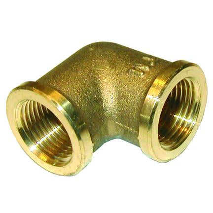 VINKEL M S90 GR. 3/8 MM
