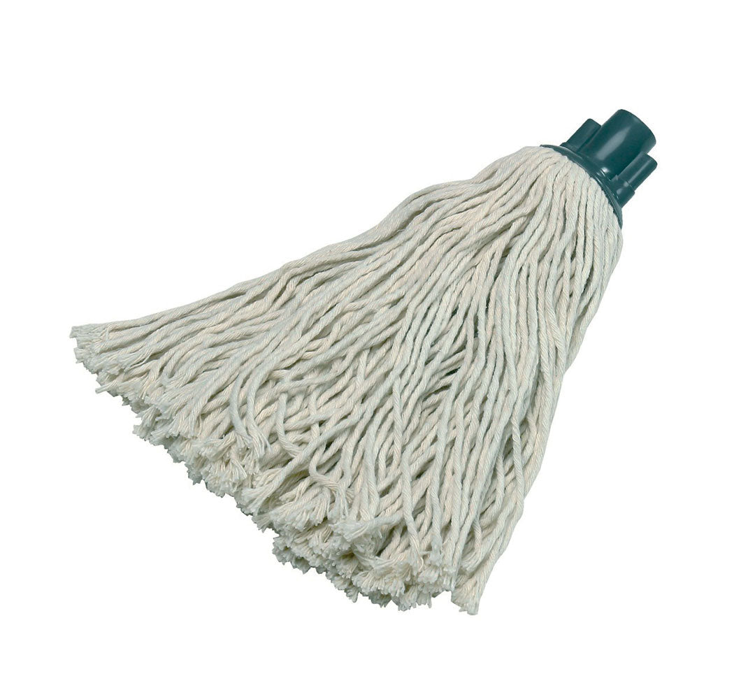 Vikan moppegarn