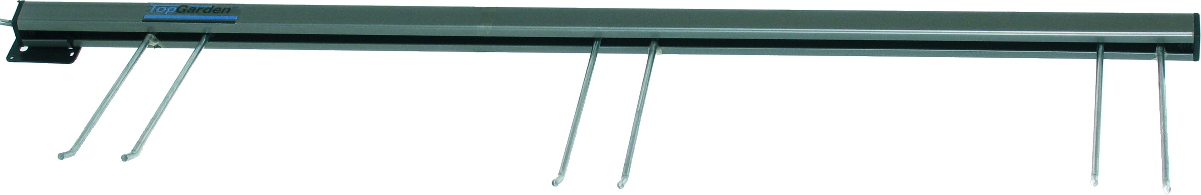 Galax redskabsophæng 921