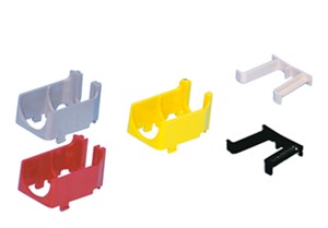 PASINDSATS 35A