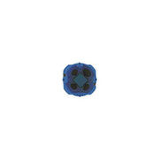 FIREFREE BRANDBRIK, 1M POSE MED 10 STK