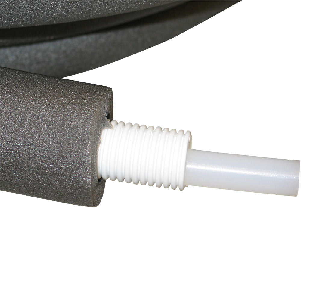 WIRSBO-COMBIPEX 22 RIR PLUS 50M