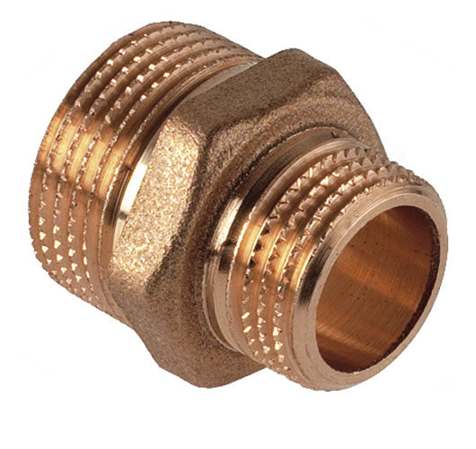 BRYSTNIPPEL MS 3/4X1/2