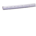 Uponor Comfort Pipe PLUS rør i rulle 20x2,0 240m
