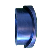 Uni-Seals 160/177 x 60 mm In Situ NBR oliebestandig til plast