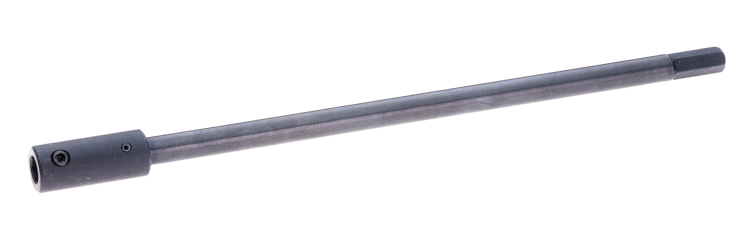 Bahco forlænger for sneglebor, 330 mm