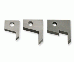 Skæreplatte for ROCUT, til 160 mm