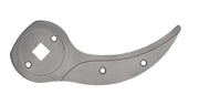 Felco 2/4 underkniv til Felco 2