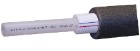 WIRSBO-COMBIPEX 15 RIR PLUS 50M