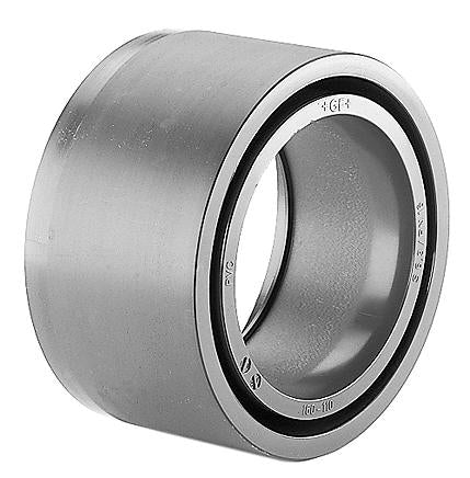 40 x 32 mm PVC reduktion