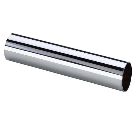 40 x 200 mm Rør