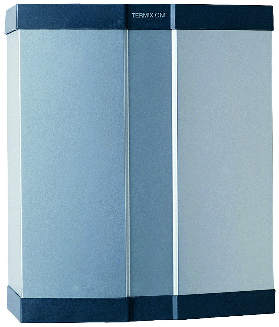 Termix One type 1 med kabinet