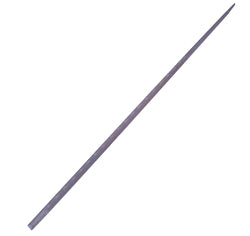 Bahco kædesavfil, 4,0 x 200 mm