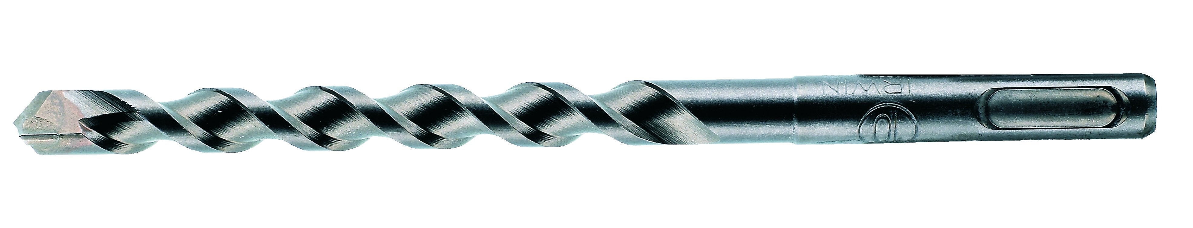 Speedhammer Plus bor, 3,5x50/110 mm