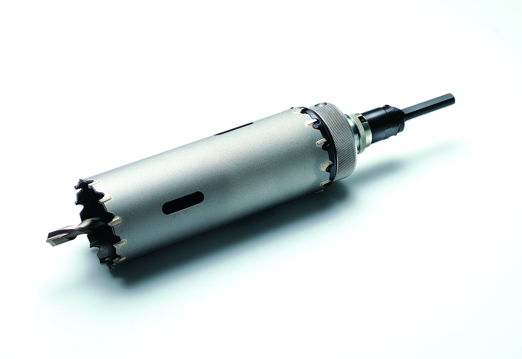 HULSAV 29X175MM CORE-BIT