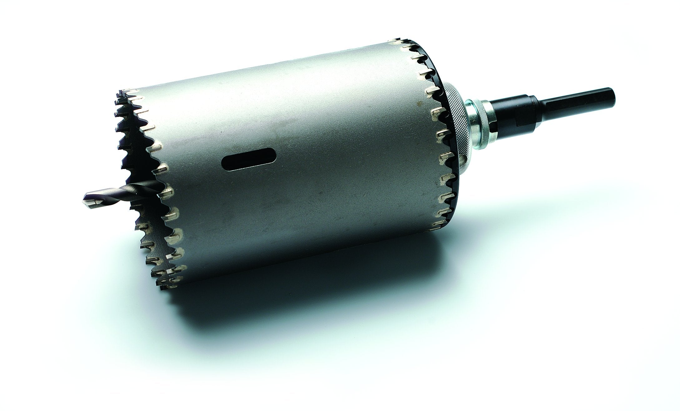 HULSAV 29X175MM CORE-BIT