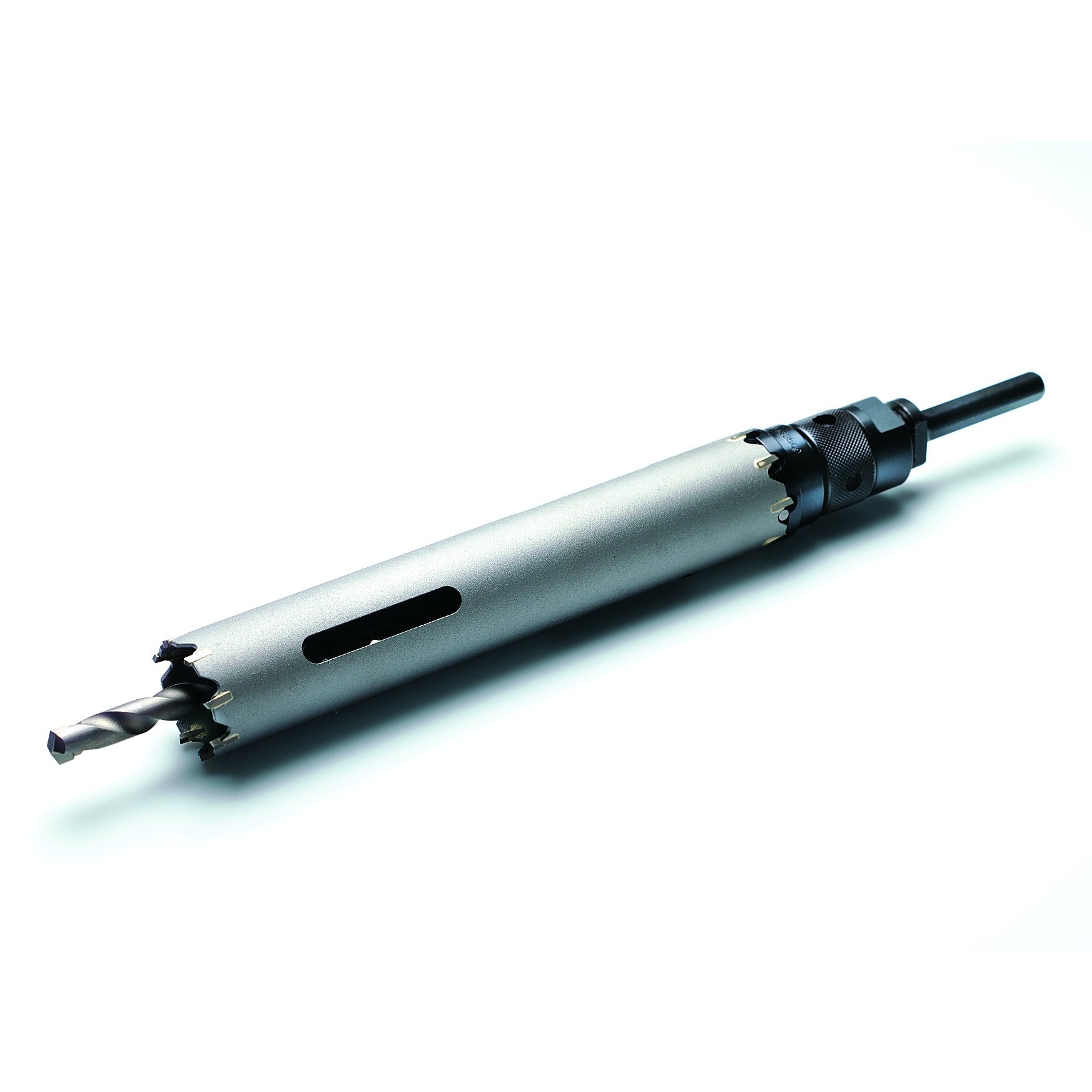 HULSAV 29X175MM CORE-BIT