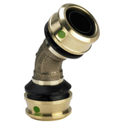 Raxofix vinkeltilslutning med sc 40 mm
