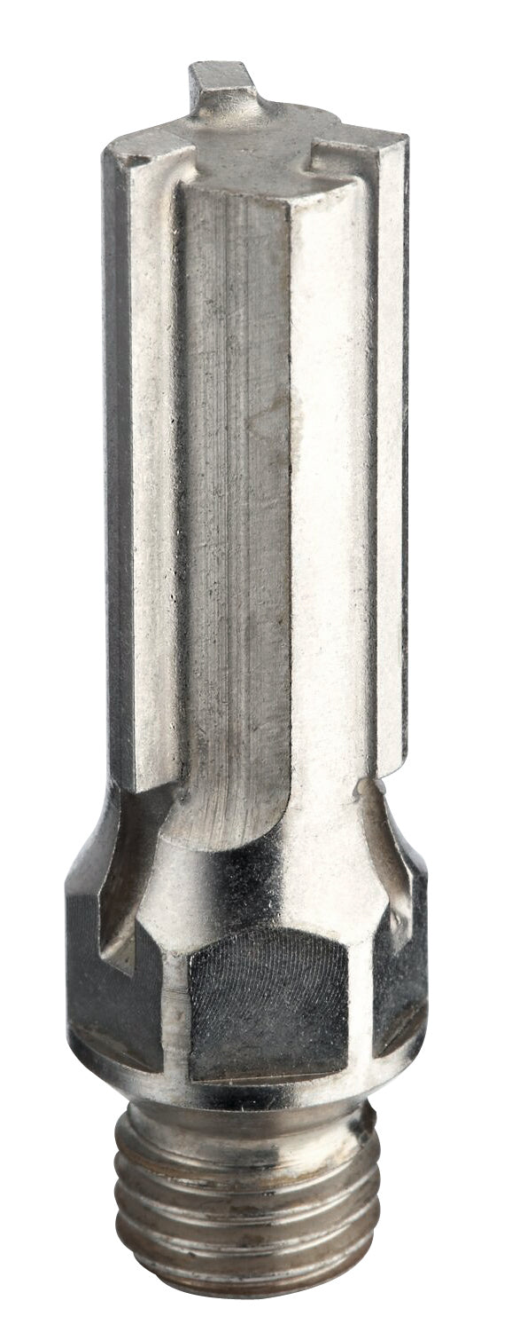 SKÆR 10,0X20/40MM 3-SKÆRS
