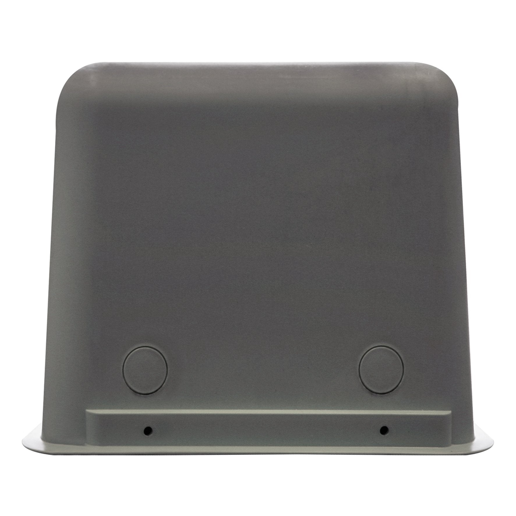 Spot Box 190x190x150mm