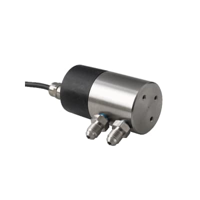 Kit, Sensor DPI 0-6.0 bar