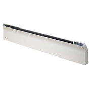 Varmeliste TLO 750W 400V uden termostat