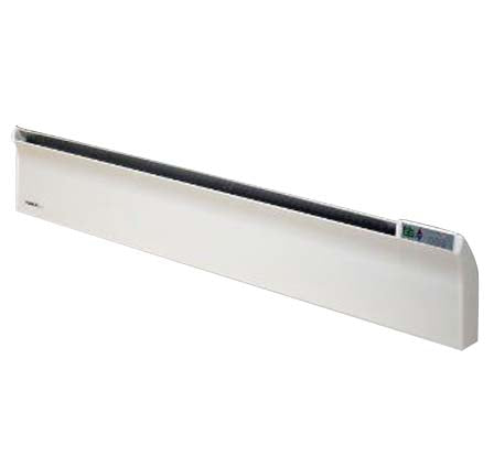 Varmeliste TLO 750W 400V uden termostat
