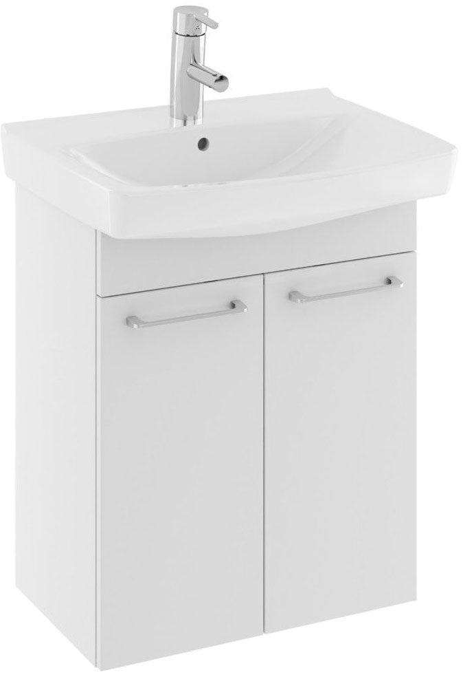 SPIRA MØBELPAKKE 57CM
