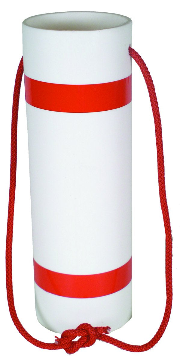 Langtgodsafmærker