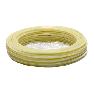 18 mm Wavin Tigris Pex-One rør 100 meter