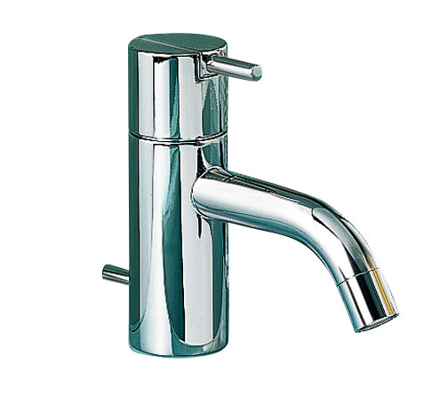 Vola HV3 forkromet