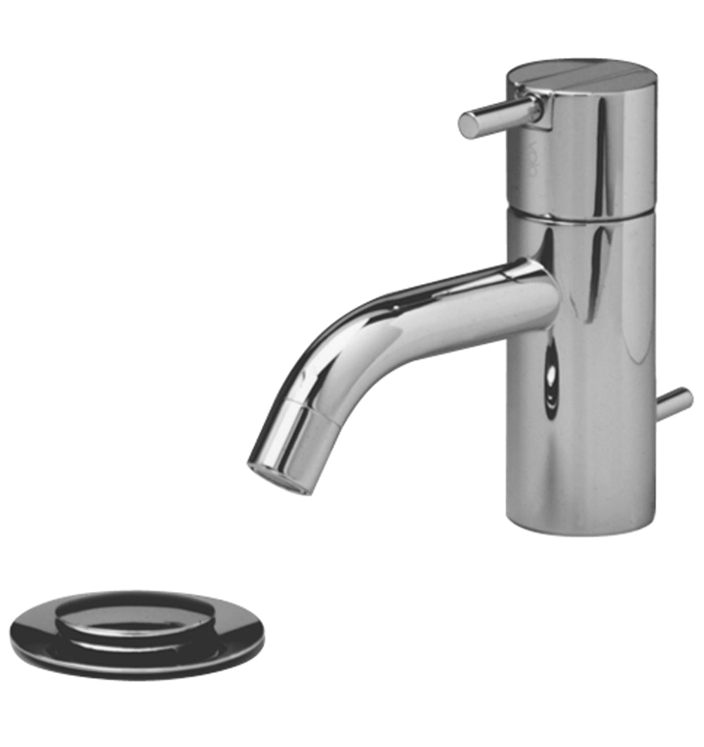 Vola HV3 forkromet