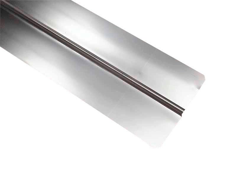 Uponor Multi 20 varmefordelingsplade