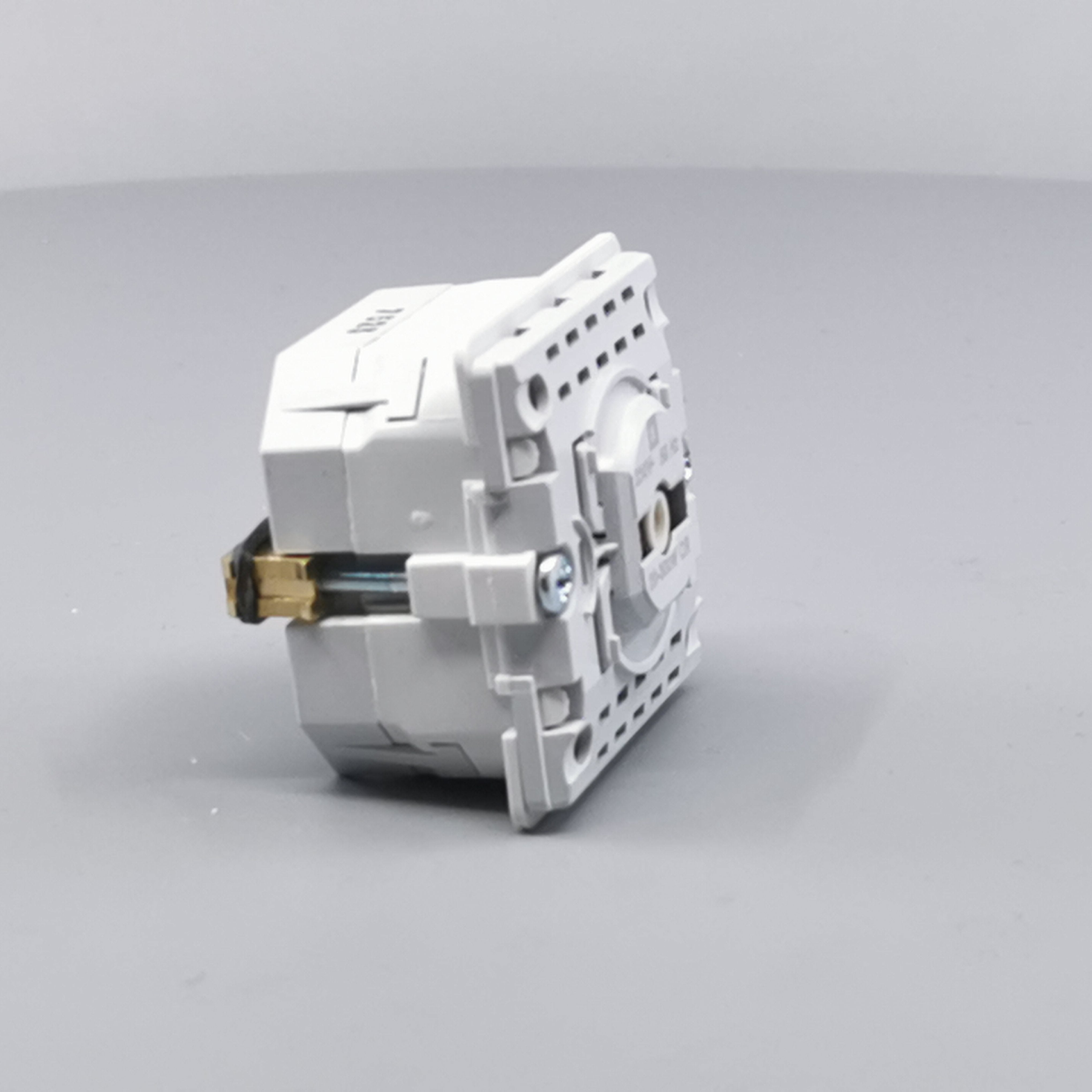 Fuga lysdæmper MEK-D 300CR indsats uden afdækning