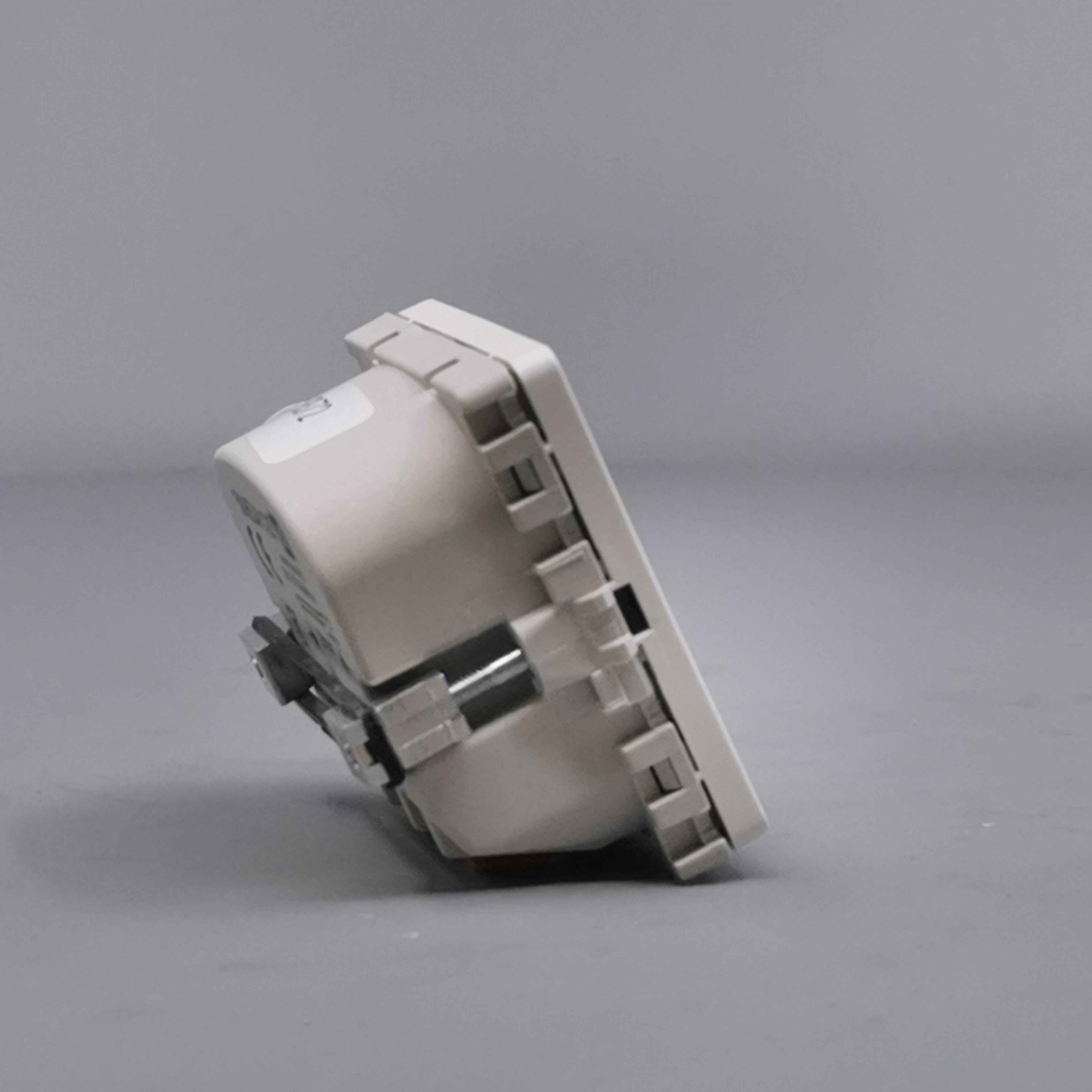 Fuga lysdæmper LED 250 IR m. korrespondance - hvid