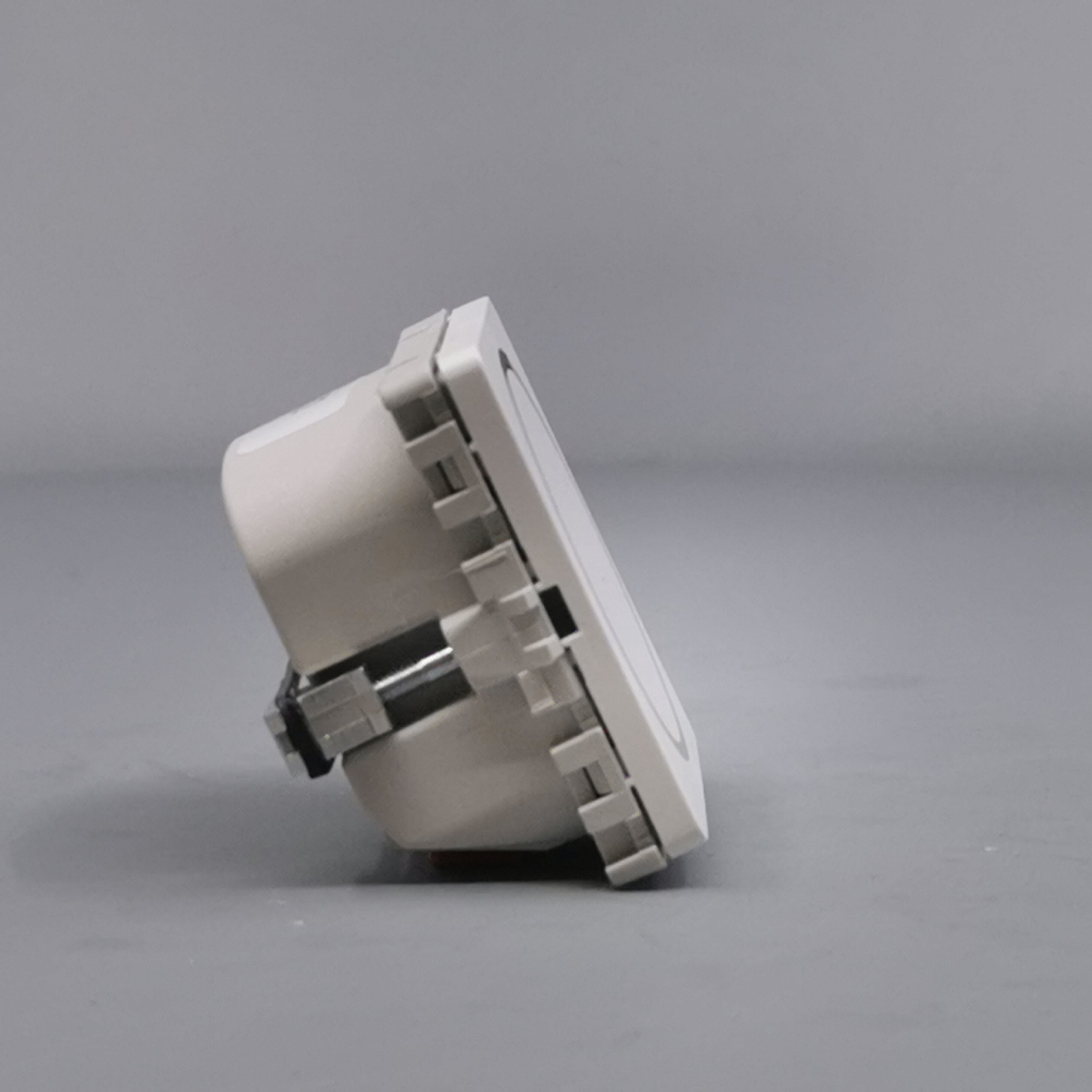 Fuga lysdæmper LED 250 IR m. korrespondance - hvid