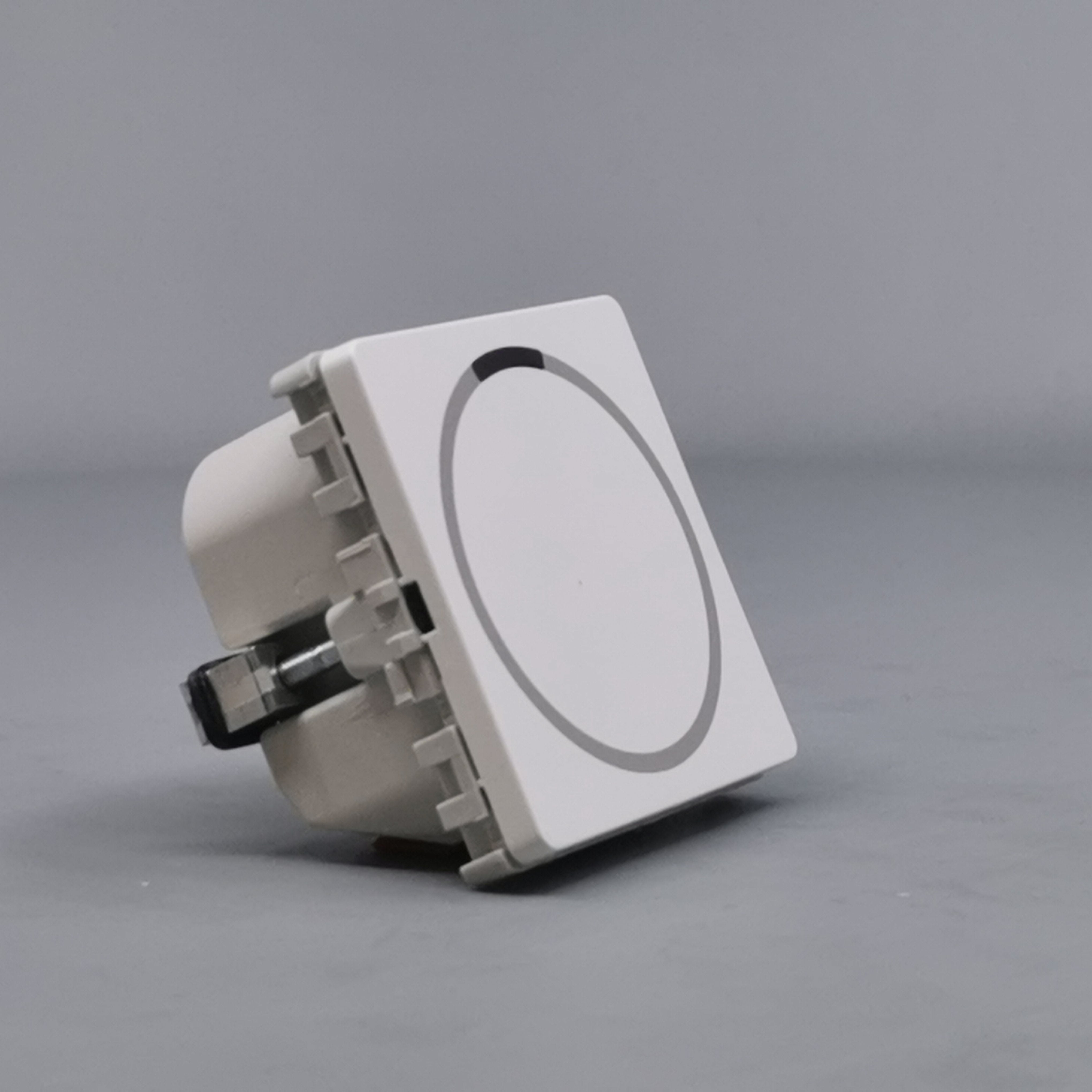 Fuga lysdæmper LED 250 IR m. korrespondance - hvid