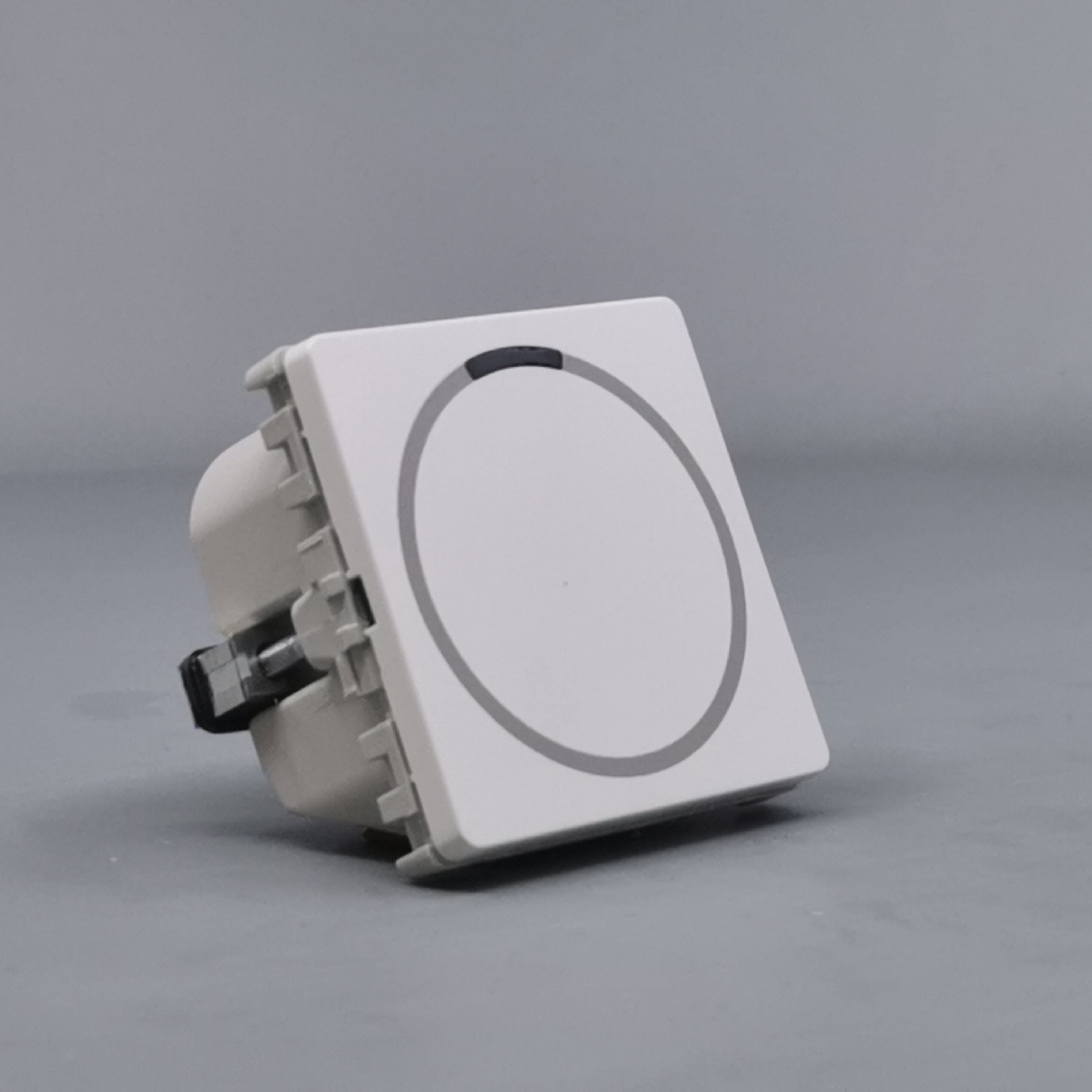 Fuga lysdæmper LED 250 IR m. korrespondance - hvid